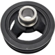 Purchase Top-Quality DORMAN - 594-544 - Harmonic Balancer Assembly pa3