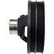 Purchase Top-Quality DORMAN - 594-544 - Harmonic Balancer Assembly pa4