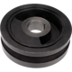 Purchase Top-Quality New Harmonic Balancer by DORMAN - 594-565 pa1
