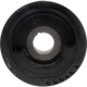 Purchase Top-Quality New Harmonic Balancer by DORMAN - 594-565 pa2