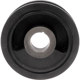 Purchase Top-Quality New Harmonic Balancer by DORMAN - 594-565 pa3