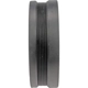 Purchase Top-Quality New Harmonic Balancer by DORMAN - 594-565 pa4