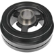 Purchase Top-Quality DORMAN - 594626 - Harmonic Balancer Assembly pa1
