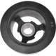 Purchase Top-Quality DORMAN - 594626 - Harmonic Balancer Assembly pa2