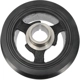Purchase Top-Quality DORMAN - 594626 - Harmonic Balancer Assembly pa3