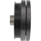 Purchase Top-Quality DORMAN - 594626 - Harmonic Balancer Assembly pa4