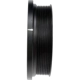 Purchase Top-Quality DORMAN - 594703 - Harmonic Balancer Assembly pa1