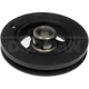 Purchase Top-Quality New Harmonic Balancer by DORMAN - 594-739 pa1