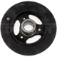 Purchase Top-Quality New Harmonic Balancer by DORMAN - 594-739 pa2
