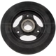 Purchase Top-Quality New Harmonic Balancer by DORMAN - 594-739 pa3
