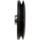 Purchase Top-Quality New Harmonic Balancer by DORMAN - 594-739 pa4