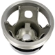 Purchase Top-Quality DORMAN - 594740 - Harmonic Balancer Assembly pa1