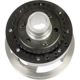 Purchase Top-Quality DORMAN - 594740 - Harmonic Balancer Assembly pa3