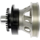 Purchase Top-Quality DORMAN - 594740 - Harmonic Balancer Assembly pa4