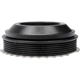 Purchase Top-Quality DORMAN - 594741 - Harmonic Balancer Assembly pa1