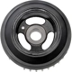 Purchase Top-Quality DORMAN - 594741 - Harmonic Balancer Assembly pa3