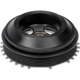 Purchase Top-Quality DORMAN - 594741 - Harmonic Balancer Assembly pa4