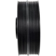Purchase Top-Quality DORMAN - 594-751 - Harmonic Balancer Assembly pa1
