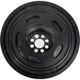 Purchase Top-Quality DORMAN - 594-751 - Harmonic Balancer Assembly pa2