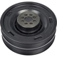 Purchase Top-Quality DORMAN - 594-751 - Harmonic Balancer Assembly pa3