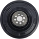 Purchase Top-Quality DORMAN - 594-751 - Harmonic Balancer Assembly pa4