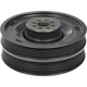 Purchase Top-Quality DORMAN - 594-751 - Harmonic Balancer Assembly pa5