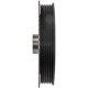 Purchase Top-Quality DORMAN - 594-771 - Harmonic Balancer Assembly pa1