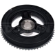 Purchase Top-Quality DORMAN - 594-771 - Harmonic Balancer Assembly pa2