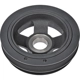Purchase Top-Quality DORMAN - 594-773 - Harmonic Balancer Assembly pa2