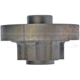 Purchase Top-Quality New Harmonic Balancer by DORMAN (HD SOLUTIONS) - 594-5600 pa2