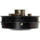 Purchase Top-Quality Équilibreur harmonique neuf by DORMAN (OE SOLUTIONS) - 594-003 pa6