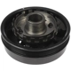 Purchase Top-Quality New Harmonic Balancer by DORMAN (OE SOLUTIONS) - 594-005 pa4