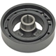 Purchase Top-Quality New Harmonic Balancer by DORMAN (OE SOLUTIONS) - 594-009 pa6