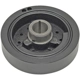 Purchase Top-Quality New Harmonic Balancer by DORMAN (OE SOLUTIONS) - 594-010 pa4