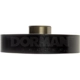 Purchase Top-Quality New Harmonic Balancer by DORMAN (OE SOLUTIONS) - 594-010 pa6