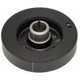 Purchase Top-Quality New Harmonic Balancer by DORMAN (OE SOLUTIONS) - 594-012R pa2
