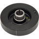 Purchase Top-Quality New Harmonic Balancer by DORMAN (OE SOLUTIONS) - 594-012R pa4