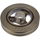 Purchase Top-Quality New Harmonic Balancer by DORMAN (OE SOLUTIONS) - 594-014 pa3