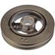 Purchase Top-Quality New Harmonic Balancer by DORMAN (OE SOLUTIONS) - 594-014 pa5