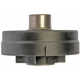 Purchase Top-Quality New Harmonic Balancer by DORMAN (OE SOLUTIONS) - 594-023 pa1