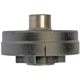 Purchase Top-Quality New Harmonic Balancer by DORMAN (OE SOLUTIONS) - 594-023 pa4