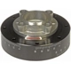 Purchase Top-Quality New Harmonic Balancer by DORMAN (OE SOLUTIONS) - 594-024S pa2