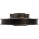 Purchase Top-Quality DORMAN (OE SOLUTIONS) - 594-037 - Équilibreur harmonique neuf pa3