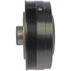 Purchase Top-Quality New Harmonic Balancer by DORMAN (OE SOLUTIONS) - 594-044 pa4