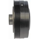 Purchase Top-Quality New Harmonic Balancer by DORMAN (OE SOLUTIONS) - 594-044 pa5