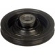 Purchase Top-Quality New Harmonic Balancer by DORMAN (OE SOLUTIONS) - 594-067 pa2