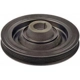 Purchase Top-Quality New Harmonic Balancer by DORMAN (OE SOLUTIONS) - 594-068 pa2