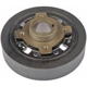 Purchase Top-Quality New Harmonic Balancer by DORMAN (OE SOLUTIONS) - 594-080 pa2