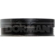 Purchase Top-Quality New Harmonic Balancer by DORMAN (OE SOLUTIONS) - 594-107 pa4