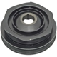 Purchase Top-Quality New Harmonic Balancer by DORMAN (OE SOLUTIONS) - 594-120 pa6